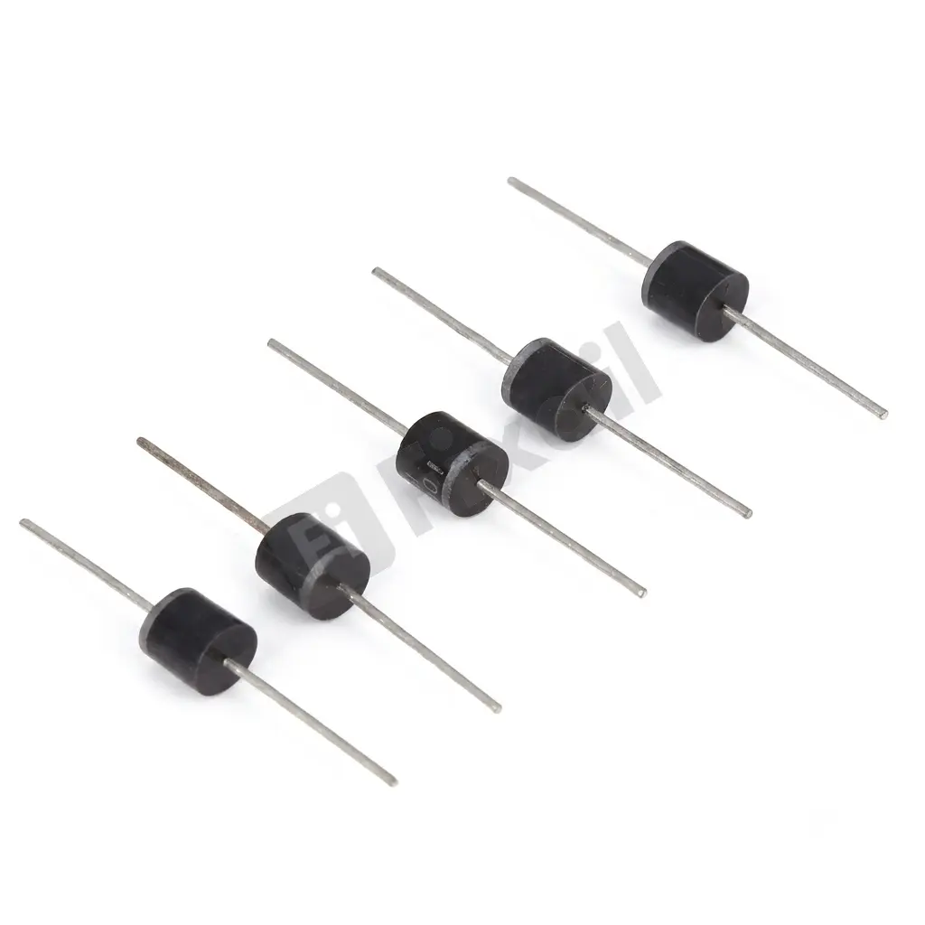 LG Microwave Oven Diode,Rectifier